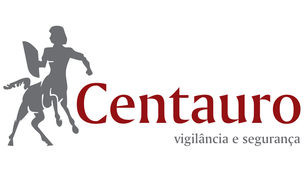 Centauro Vigilância e Segurança